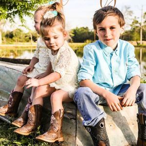 Meet your Posher, Brandy